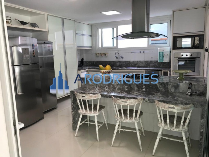 Casa, 4 quartos, 1200 m² - Foto 20