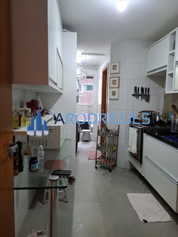 Apartamento, 3 quartos, 90 m² - Foto 26