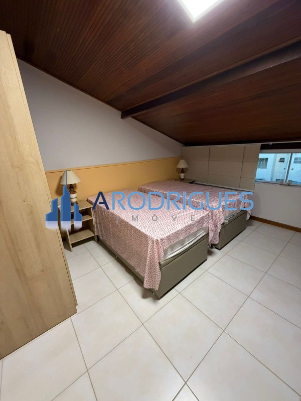 Casa, 4 quartos, 160 m² - Foto 5