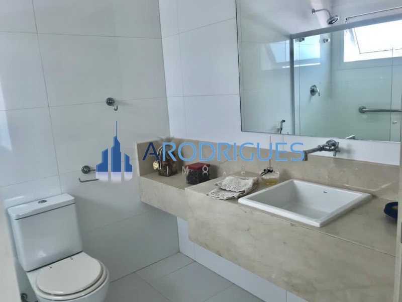 Casa, 4 quartos, 1200 m² - Foto 22
