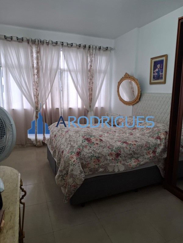 Apartamento, 4 quartos, 160 m² - Foto 16