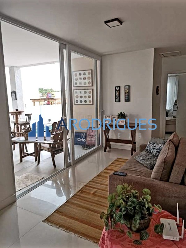 Casa, 3 quartos, 300 m² - Foto 7