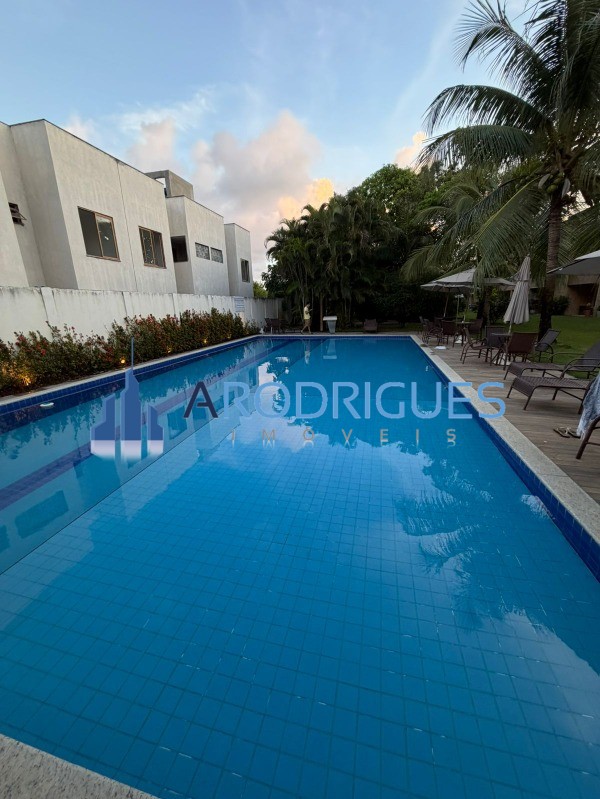 Casa, 4 quartos, 160 m² - Foto 14