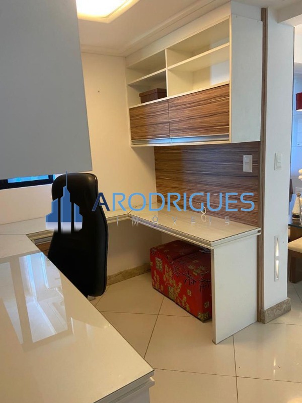 Apartamento, 2 quartos, 84 m² - Foto 19