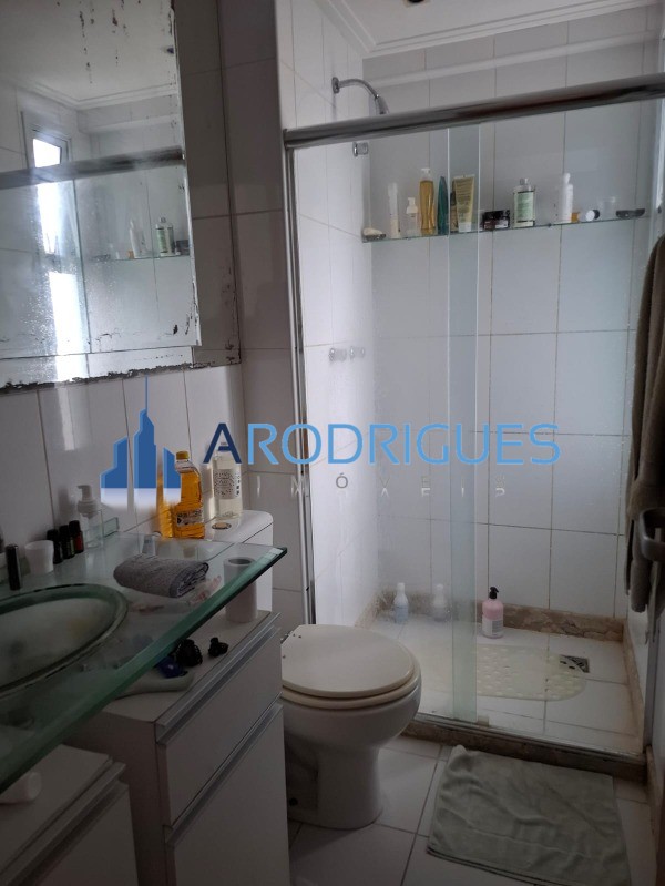 Apartamento, 3 quartos, 90 m² - Foto 25