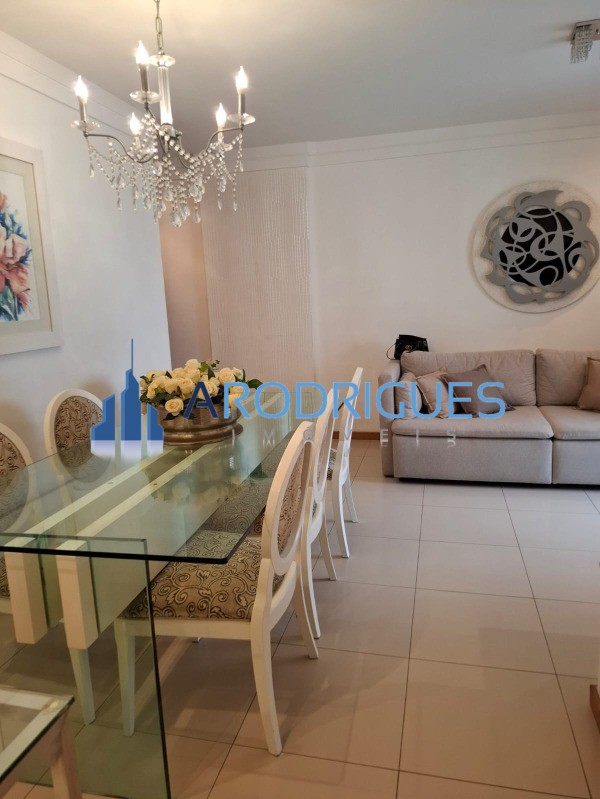 Apartamento, 3 quartos, 90 m² - Foto 11