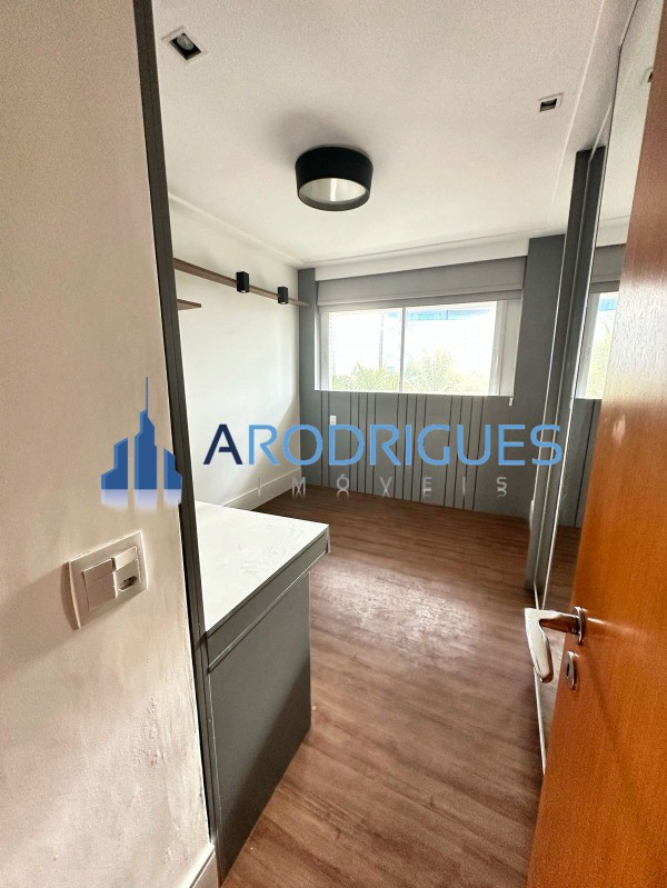 Apartamento, 4 quartos, 200 m² - Foto 15
