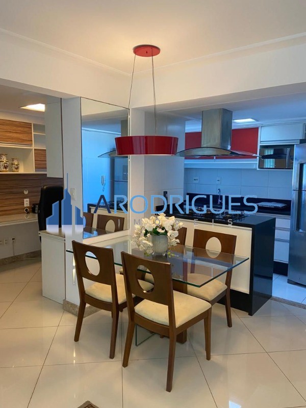 Apartamento, 2 quartos, 84 m² - Foto 21