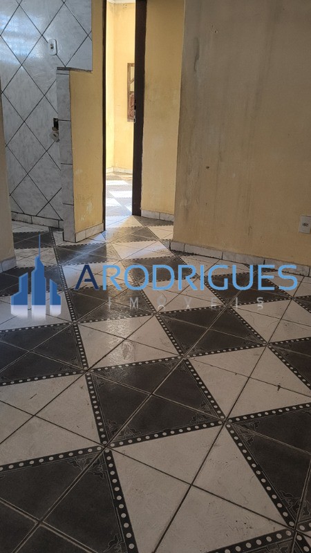 Casa, 2 quartos, 60 m² - Foto 2