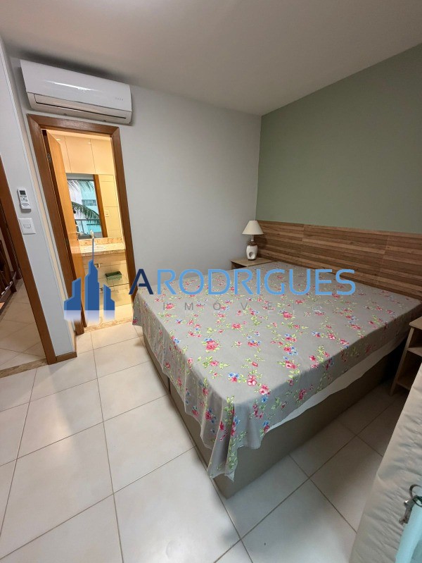 Casa, 4 quartos, 160 m² - Foto 8