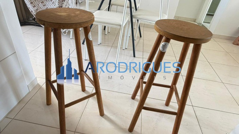 Apartamento, 2 quartos, 77 m² - Foto 18