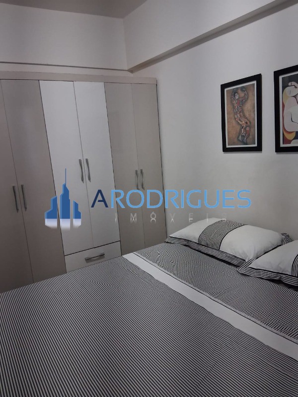 Apartamento, 2 quartos, 50 m² - Foto 10
