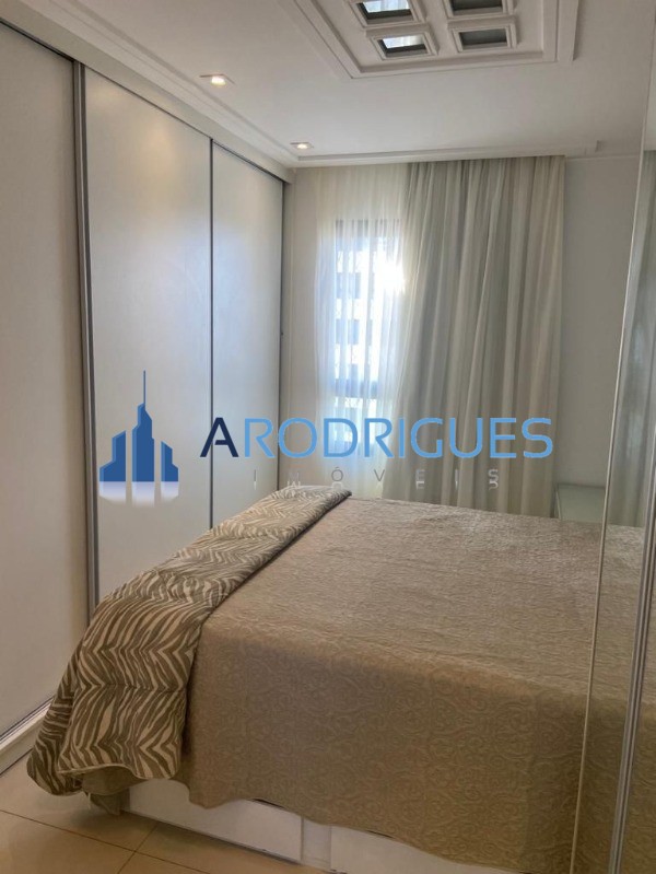 Apartamento, 2 quartos, 84 m² - Foto 11
