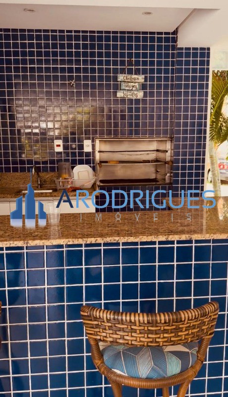 Apartamento, 2 quartos, 77 m² - Foto 19
