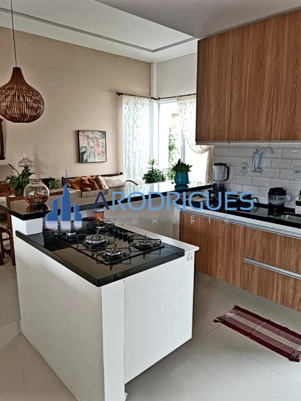 Casa, 3 quartos, 300 m² - Foto 15