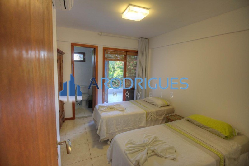 Casa, 2 quartos, 106 m² - Foto 8