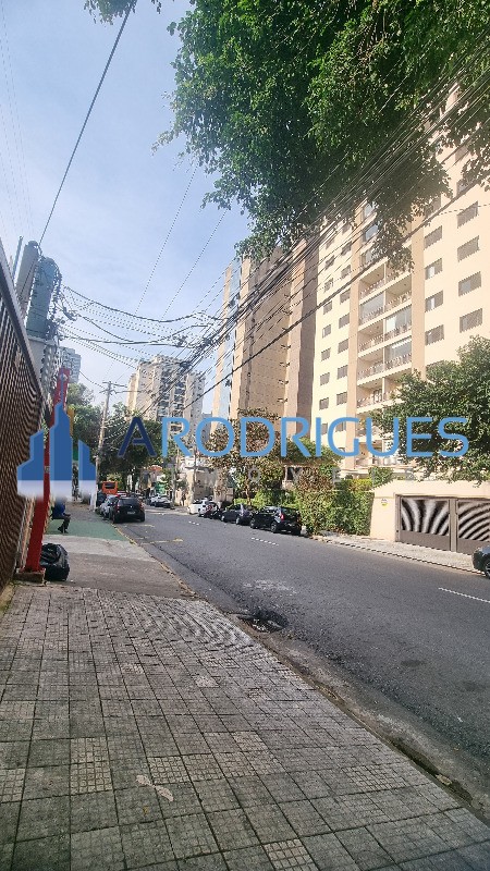 Prédio Inteiro, 70 m² - Foto 2