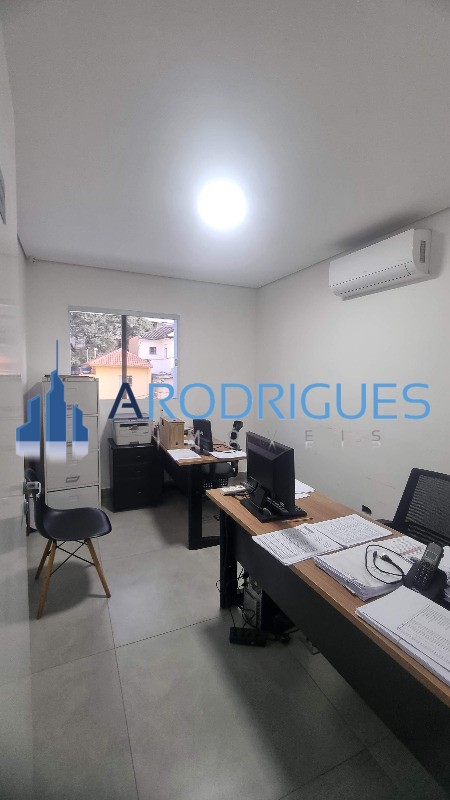 Prédio Inteiro, 70 m² - Foto 18