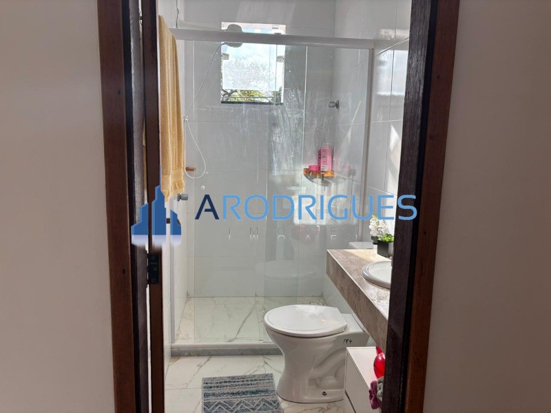 Casa, 3 quartos, 130 m² - Foto 17