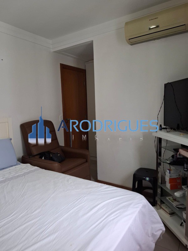 Apartamento, 3 quartos, 90 m² - Foto 20