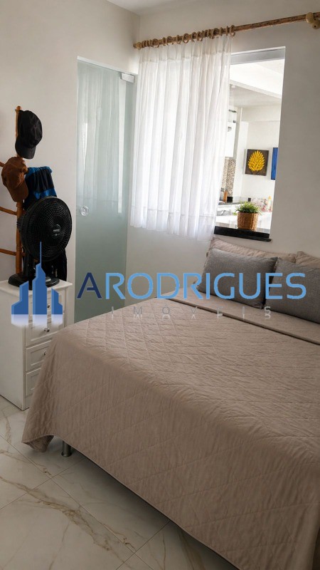 Casa, 3 quartos, 130 m² - Foto 21