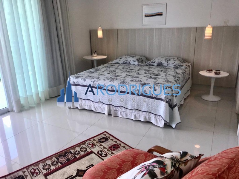 Casa, 4 quartos, 1200 m² - Foto 17