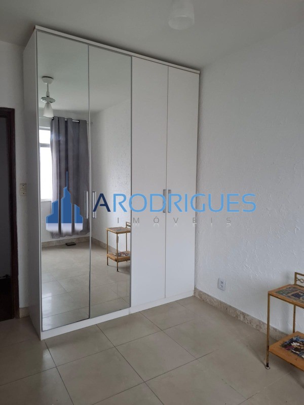 Apartamento, 4 quartos, 160 m² - Foto 19