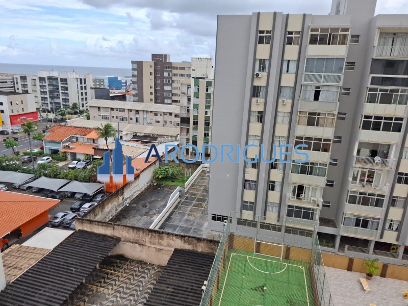 Apartamento, 4 quartos, 160 m² - Foto 27