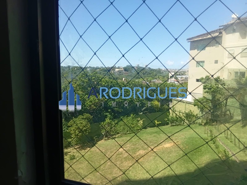Apartamento, 3 quartos, 126 m² - Foto 18