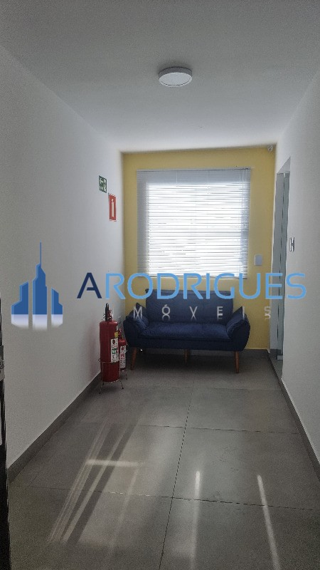 Prédio Inteiro, 70 m² - Foto 5