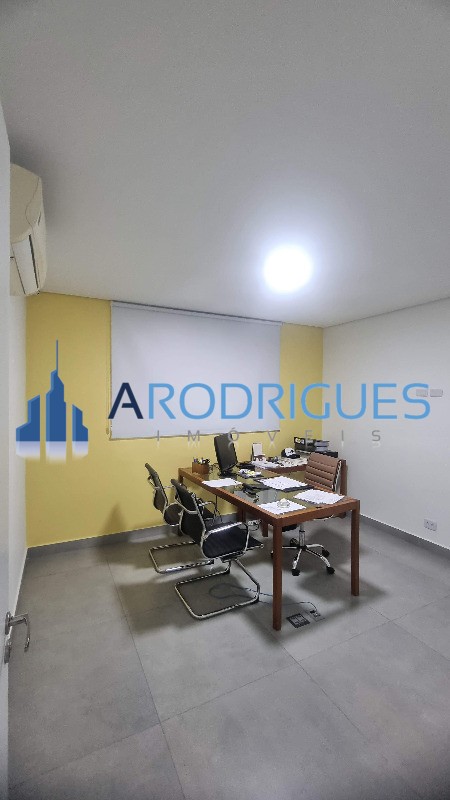 Prédio Inteiro, 70 m² - Foto 9