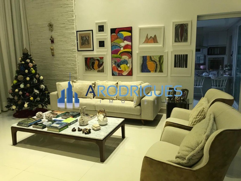 Casa, 4 quartos, 1200 m² - Foto 10