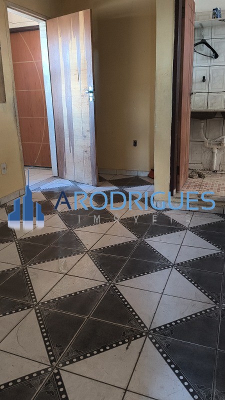 Casa, 2 quartos, 60 m² - Foto 11