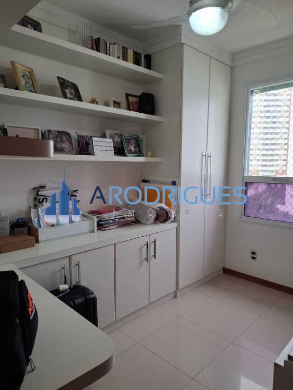 Apartamento, 3 quartos, 90 m² - Foto 16