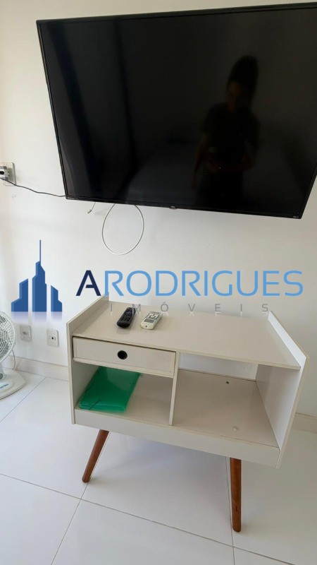 Apartamento, 2 quartos, 77 m² - Foto 3