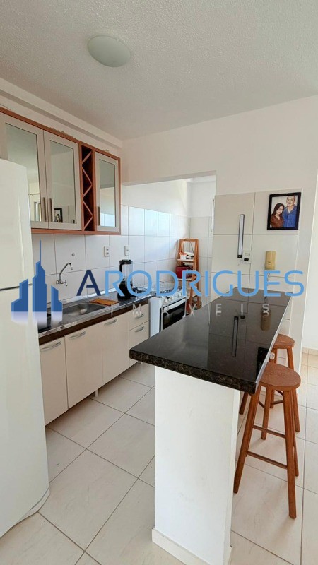 Apartamento, 2 quartos, 77 m² - Foto 8