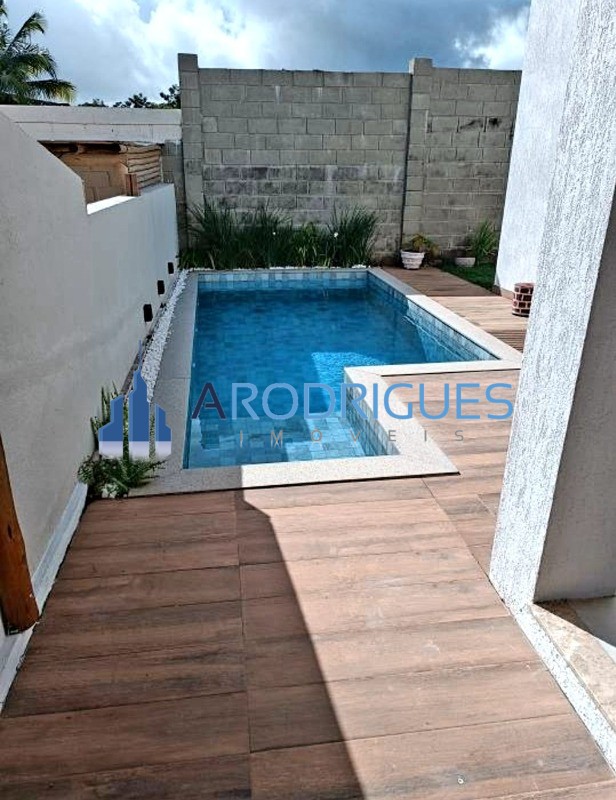 Casa, 3 quartos, 300 m² - Foto 19