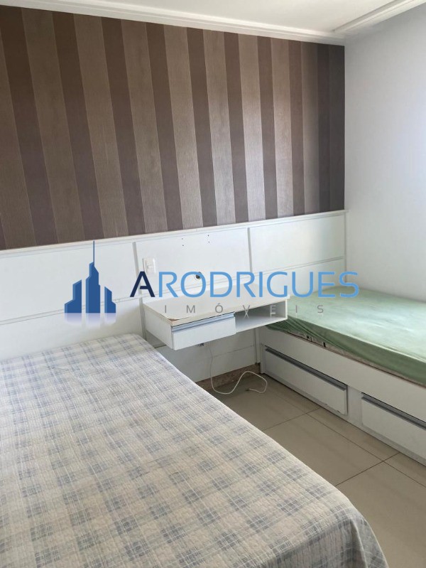 Apartamento, 2 quartos, 84 m² - Foto 13