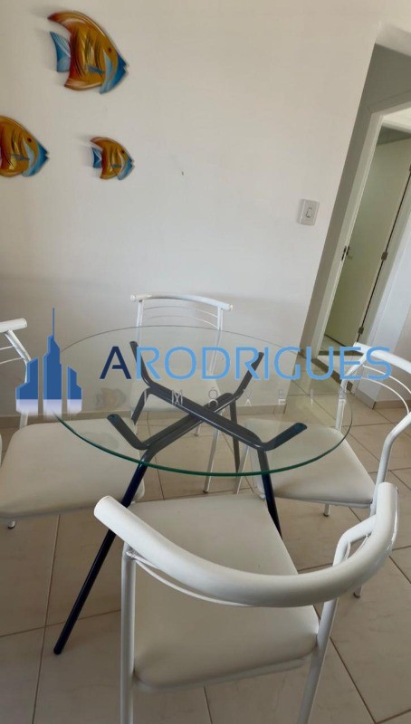 Apartamento, 2 quartos, 77 m² - Foto 6
