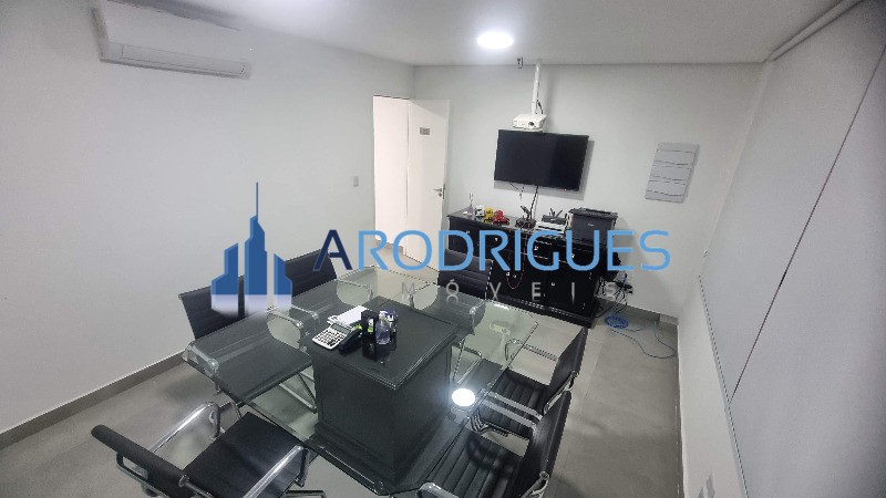 Prédio Inteiro, 70 m² - Foto 13