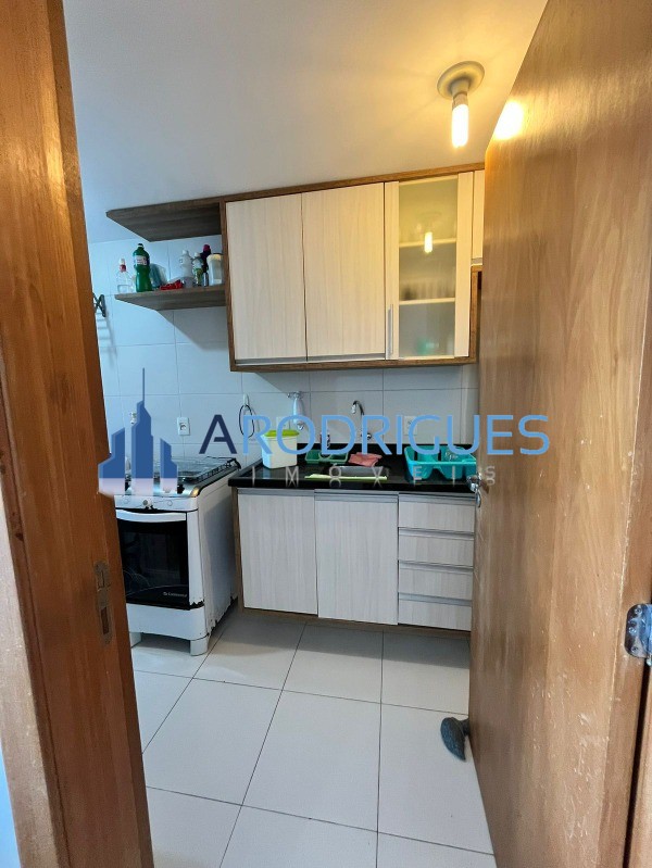 Apartamento, 2 quartos, 75 m² - Foto 15