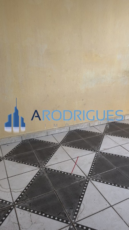 Casa, 2 quartos, 60 m² - Foto 4