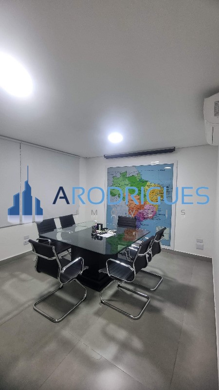 Prédio Inteiro, 70 m² - Foto 12