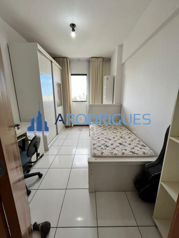 Apartamento, 2 quartos, 75 m² - Foto 11