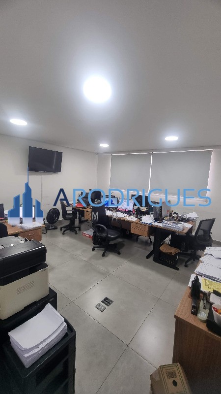 Prédio Inteiro, 70 m² - Foto 20