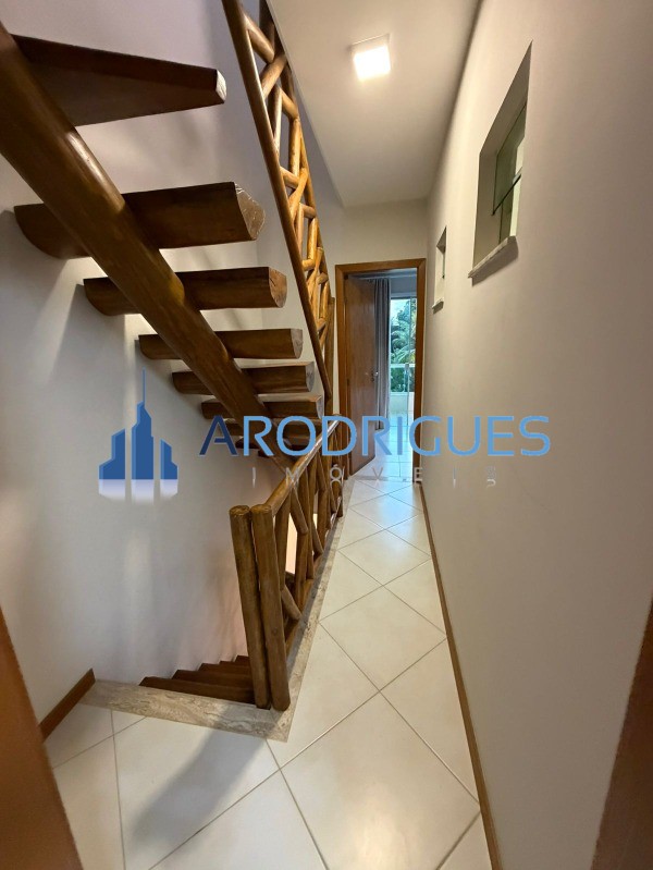 Casa, 4 quartos, 160 m² - Foto 9