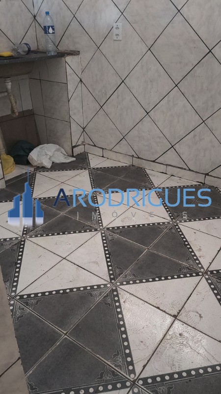 Casa, 2 quartos, 60 m² - Foto 8