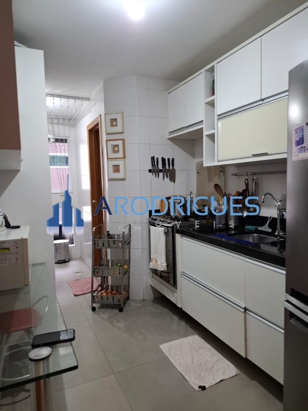 Apartamento, 3 quartos, 90 m² - Foto 24