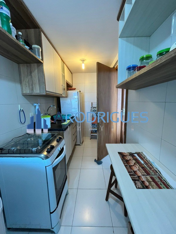 Apartamento, 2 quartos, 75 m² - Foto 13