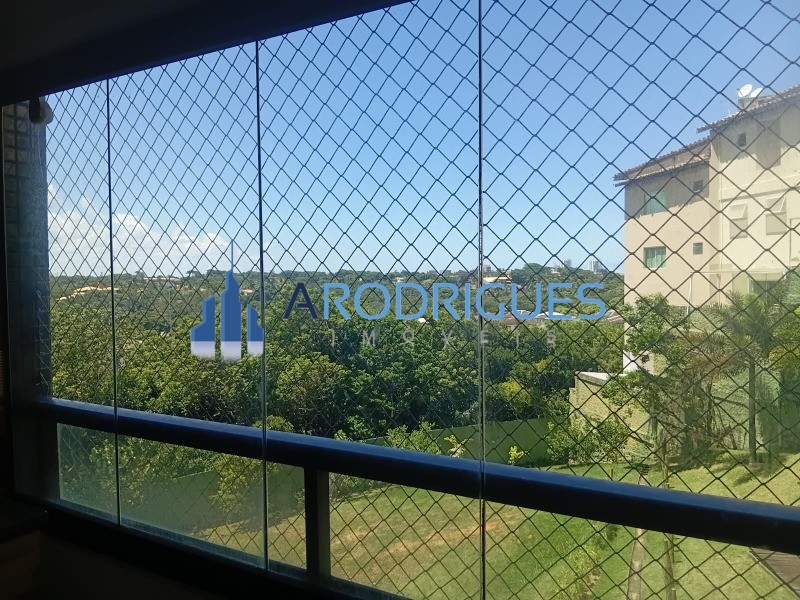 Apartamento, 3 quartos, 126 m² - Foto 17